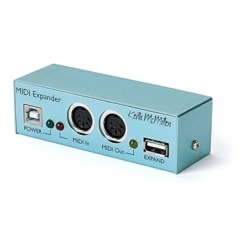 812+C9x6cOL._UF350,350_QL80_.jpg